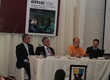 CIITI 2010